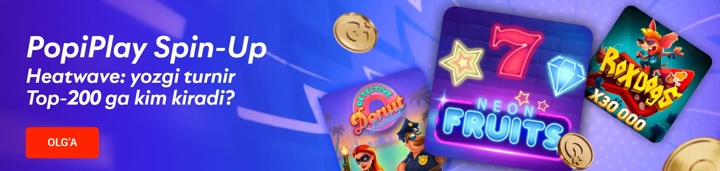 Pin-Up Oʻzbekiston - Eng ko‘p uchraydigan savollar bo‘yicha